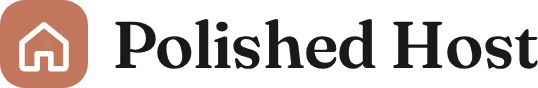 Polished Host